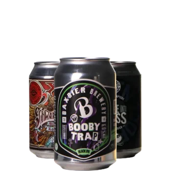 Selectie van black_ipa bieren uit ons assortiment