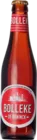 De Koninck APA / Bolleke de Koninck 33 Amber Bier kopen