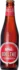 De Koninck APA / Bolleke de Koninck