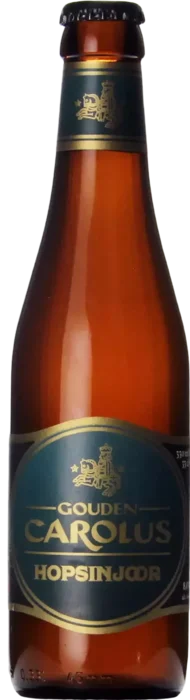 Het Anker Gouden Carolus Hopsinjoor 33 IPA Bier kopen