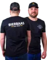 Bierbaas T-Shirt