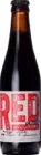 Petrus RED 33 Fruit Bier kopen