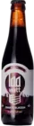 100 Watt Zwarte Bliksem 33 Black IPA Bier kopen
