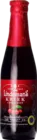 Lindemans Kriek Lambic 25cl 25 Fruit Bier kopen
