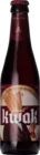 Bosteels Pauwel Kwak 33 Amber Bier kopen