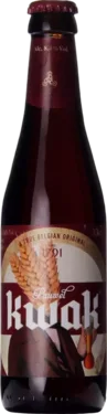 Bosteels Pauwel Kwak