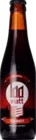 100 Watt 150 Watt 33 Quadrupel Bier kopen