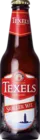 Texels Skiller Wit 30 Wit Bier kopen