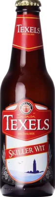 Texels Skiller Wit 30 Wit Bier kopen
