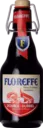 Brasserie Lefebvre Floreffe Double