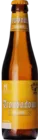 Troubadour Blond  33 Blond Bier kopen