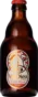 Val-Dieu Triple 33cl 33 Tripel Bier kopen