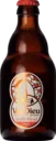 Val-Dieu Triple 33cl