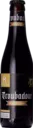 Troubadour Imperial Stout 33cl