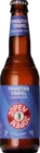 Jopen Trinitas Tripel 33 Tripel Bier kopen