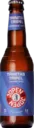 Jopen Trinitas Tripel