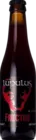 Lupulus Fructus 33 Fruit Bier kopen