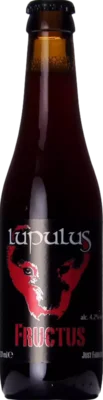 Lupulus Fructus 33 Fruit Bier kopen