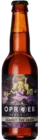 Oproer Against The Grain ( Glutenfree / Glutenvrij ) 33 IPA Bier kopen
