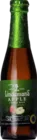 Lindemans Apple 25cl 25 Fruit Bier kopen