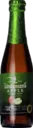 Lindemans Apple 25cl