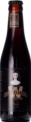 Wilderen Cuvee Clarisse 33 Bruin Bier kopen