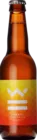 De Werf Vonkel Fles 33 IPA Bier kopen
