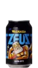 Walhalla Zeus DIPA 33 IPA Bier kopen