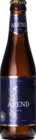 De Ryck Arend Tripel 33 Tripel Bier kopen
