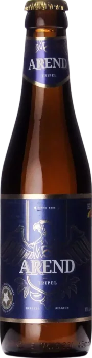 De Ryck Arend Tripel 33 Tripel Bier kopen