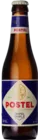 Postel Tripel 33 Tripel Bier kopen