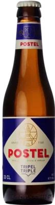 Postel Tripel 33 Tripel Bier kopen