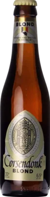 Corsendonk Blond 33 Blond Bier kopen