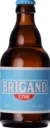 Van Honsebrouck Brigand