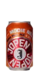 Jopen Mooie Nel IPA Blik 33 IPA Bier kopen