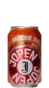 Jopen Mooie Nel IPA Blik 33 IPA Bier kopen
