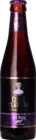 Wilderen Cuvee Clarisse Wild Weasel Whisky Infused 33cl 33 Quadrupel Bier kopen