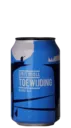Van Moll Toewijding Blik