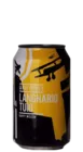 Van Moll Langharig Tuig Blik 33 Weizen Bier kopen
