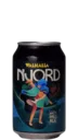 Walhalla Njord