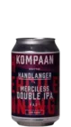 Kompaan Handlanger Blik 33 IPA Bier kopen