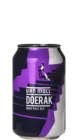 Van Moll Doerak Blik  33 IPA Bier kopen