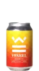 De Werf Vonkel Blik 33 IPA Bier kopen