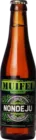 Muifel Nondeju Grand Cru 33 Tripel Bier kopen