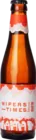 Kazematten Wipers Times Blond (14) 33 Blond Bier kopen