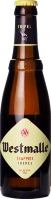 Westmalle Trappist Tripel 33 Tripel Bier kopen
