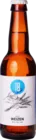 Berging B1 Hefe Weizen 33 Weizen Bier kopen