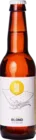 Berging B2 Biscuit Blond 33 Blond Bier kopen