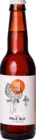 Berging B5 India Pale Ale 33 IPA Bier kopen