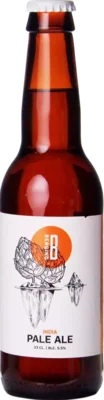 Berging B5 India Pale Ale 33 IPA Bier kopen